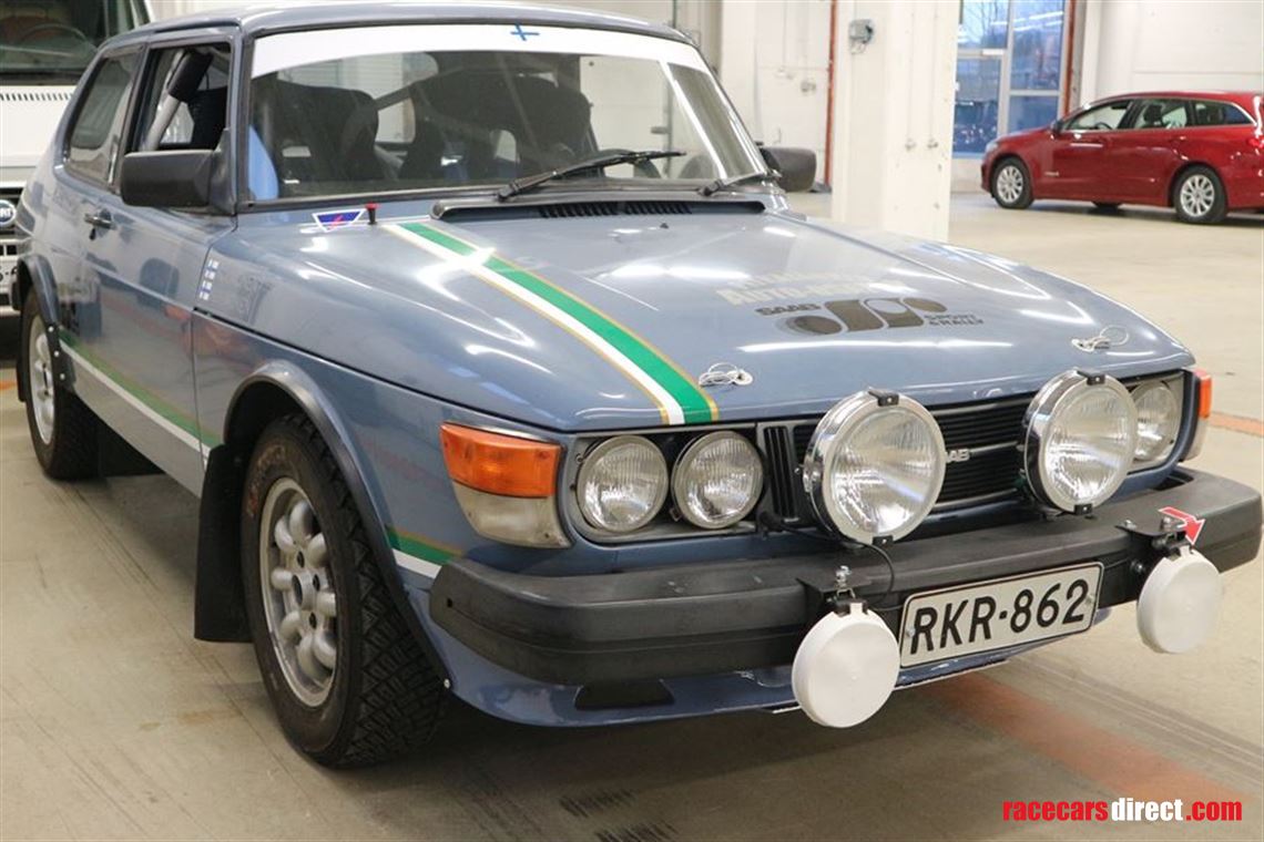 saab-99-fia-rally-car