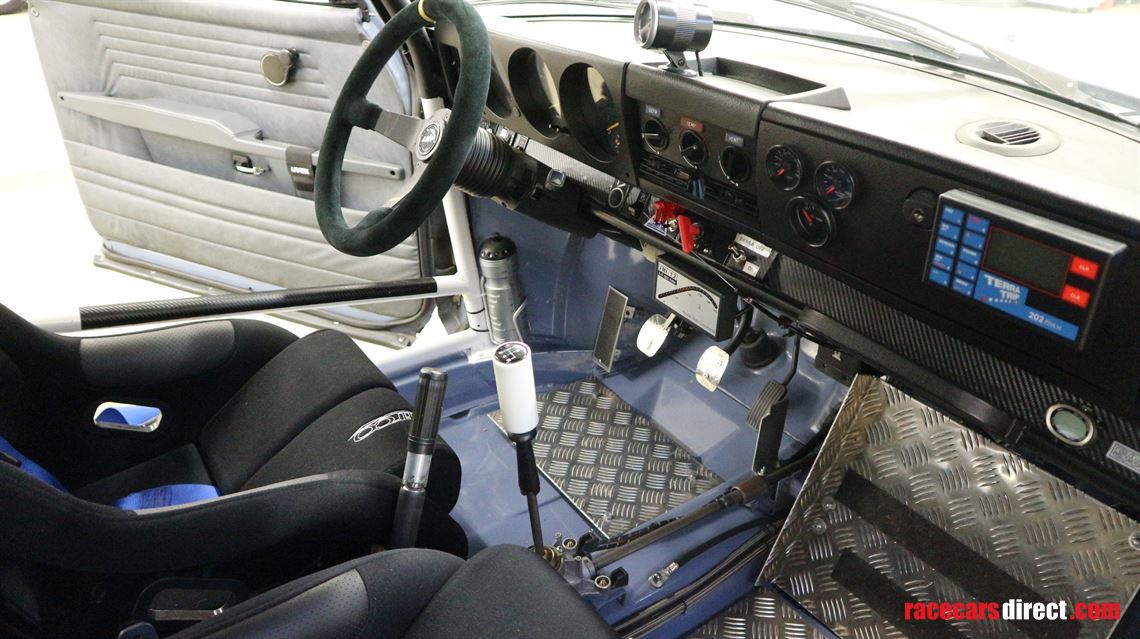 saab-99-fia-rally-car