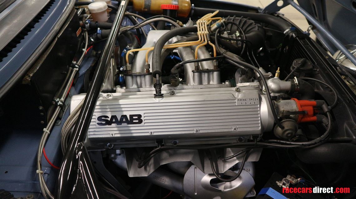 saab-99-fia-rally-car