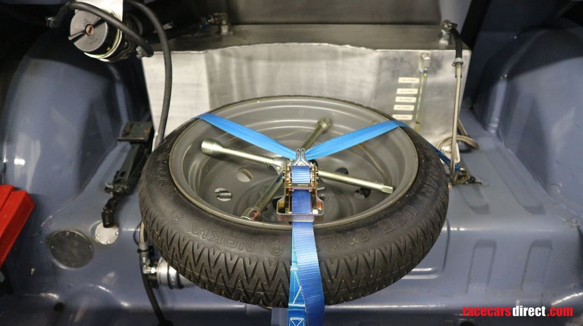 saab-99-fia-rally-car