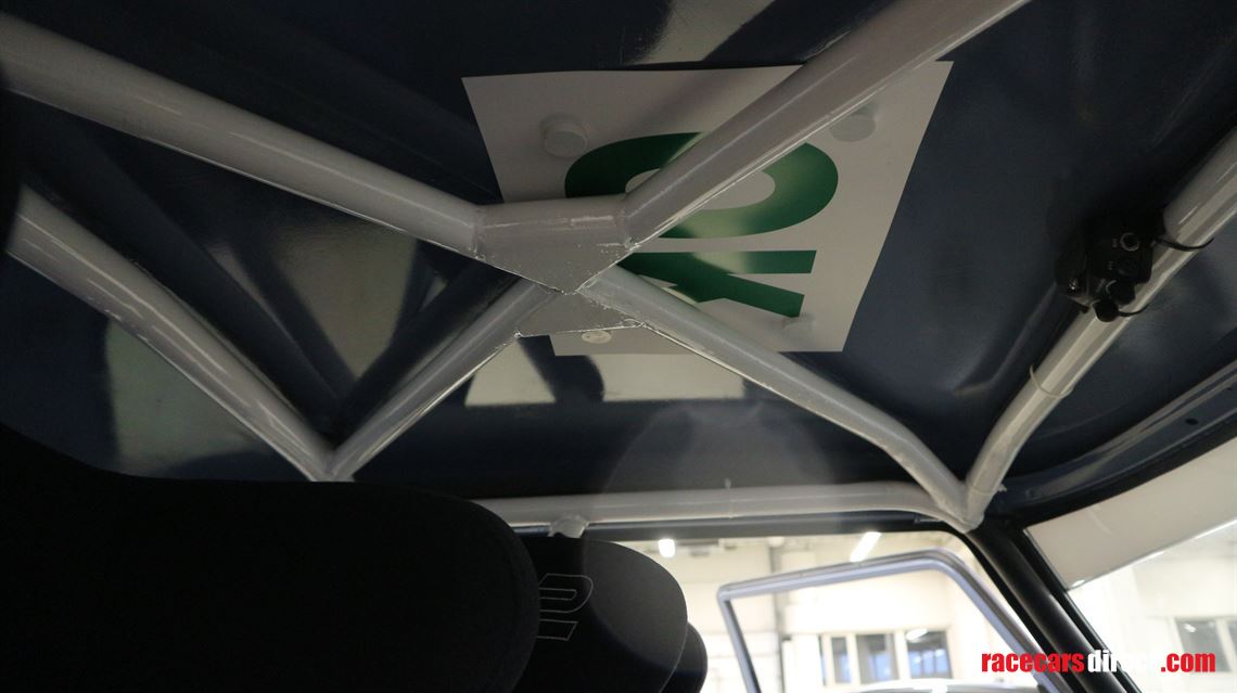 saab-99-fia-rally-car