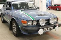 saab-99-fia-rally-car
