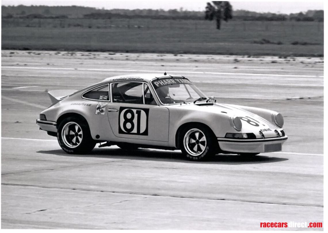 1973-porsche-911-carrera-28-rsr---chassis-911