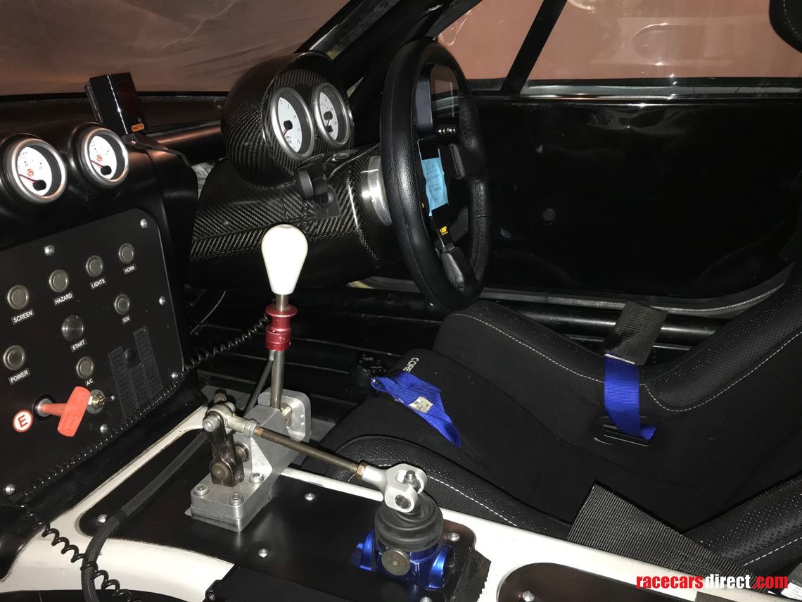 endurance-spec-ginetta-g40-gt5