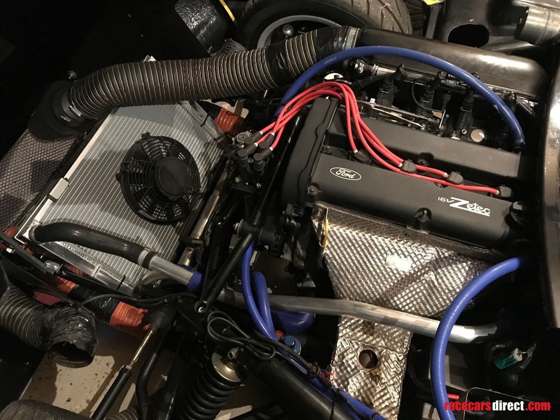 endurance-spec-ginetta-g40-gt5