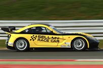 endurance-spec-ginetta-g40-gt5