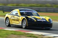 endurance-spec-ginetta-g40-gt5