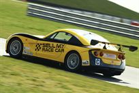 endurance-spec-ginetta-g40-gt5