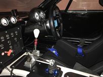 endurance-spec-ginetta-g40-gt5