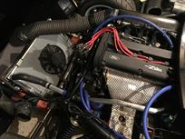 endurance-spec-ginetta-g40-gt5