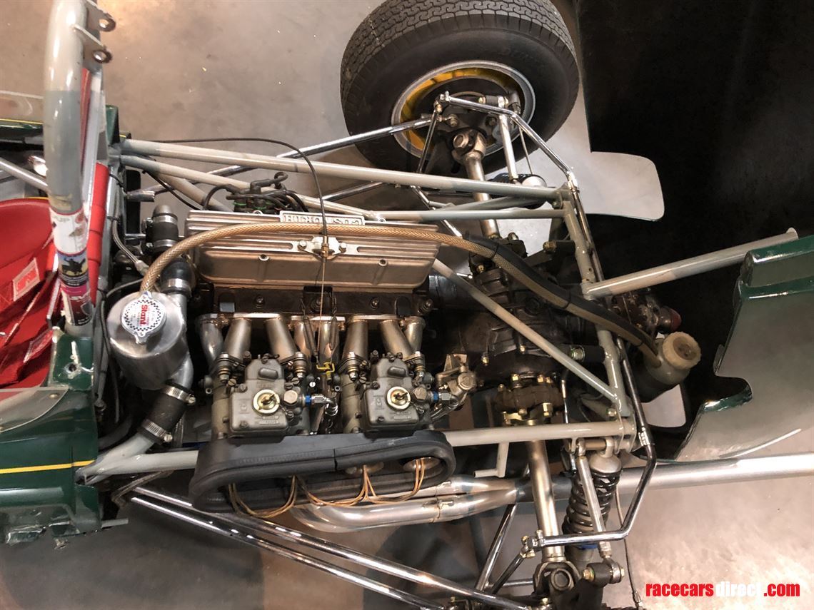 1961-lotus-2022-formula-junior