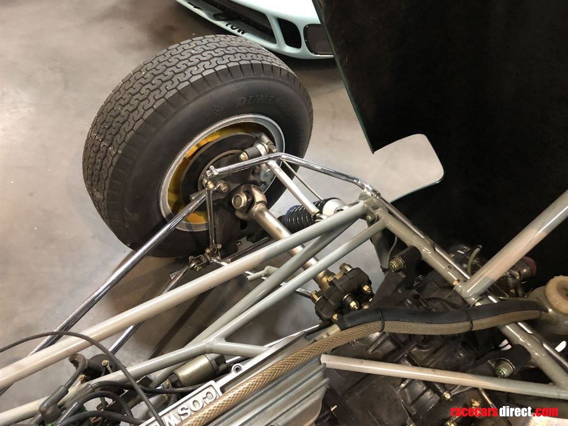 1961-lotus-2022-formula-junior