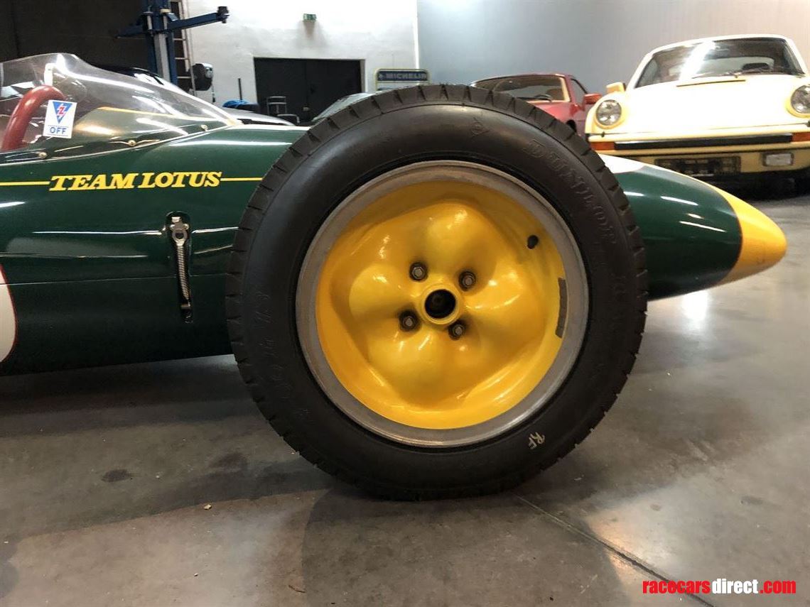1961-lotus-2022-formula-junior