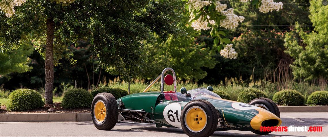 1961-lotus-2022-formula-junior