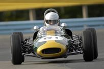 1961-lotus-2022-formula-junior