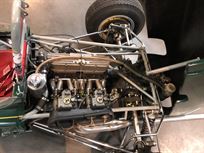 1961-lotus-2022-formula-junior