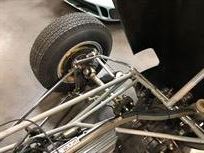 1961-lotus-2022-formula-junior