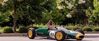 1961-lotus-2022-formula-junior