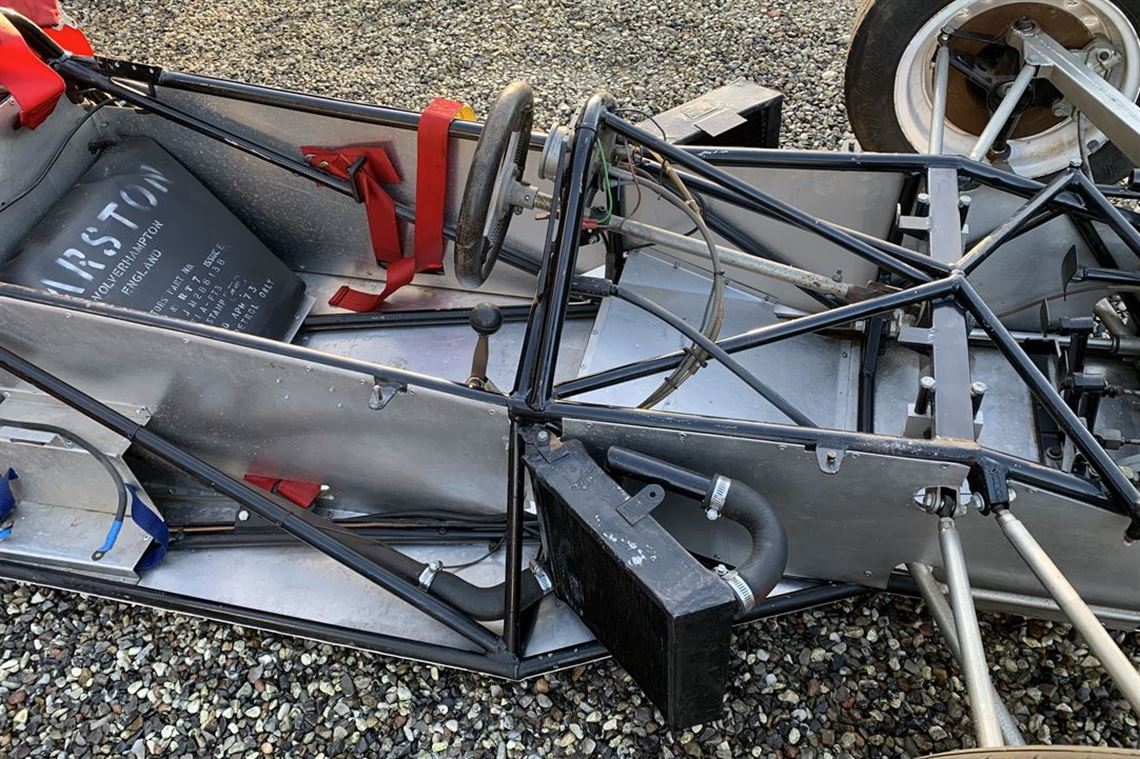 1978-royale-rp24-ff1600-project