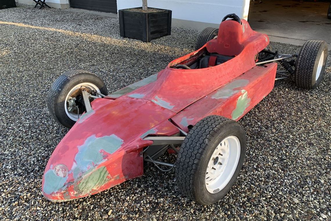 1978-royale-rp24-ff1600-project