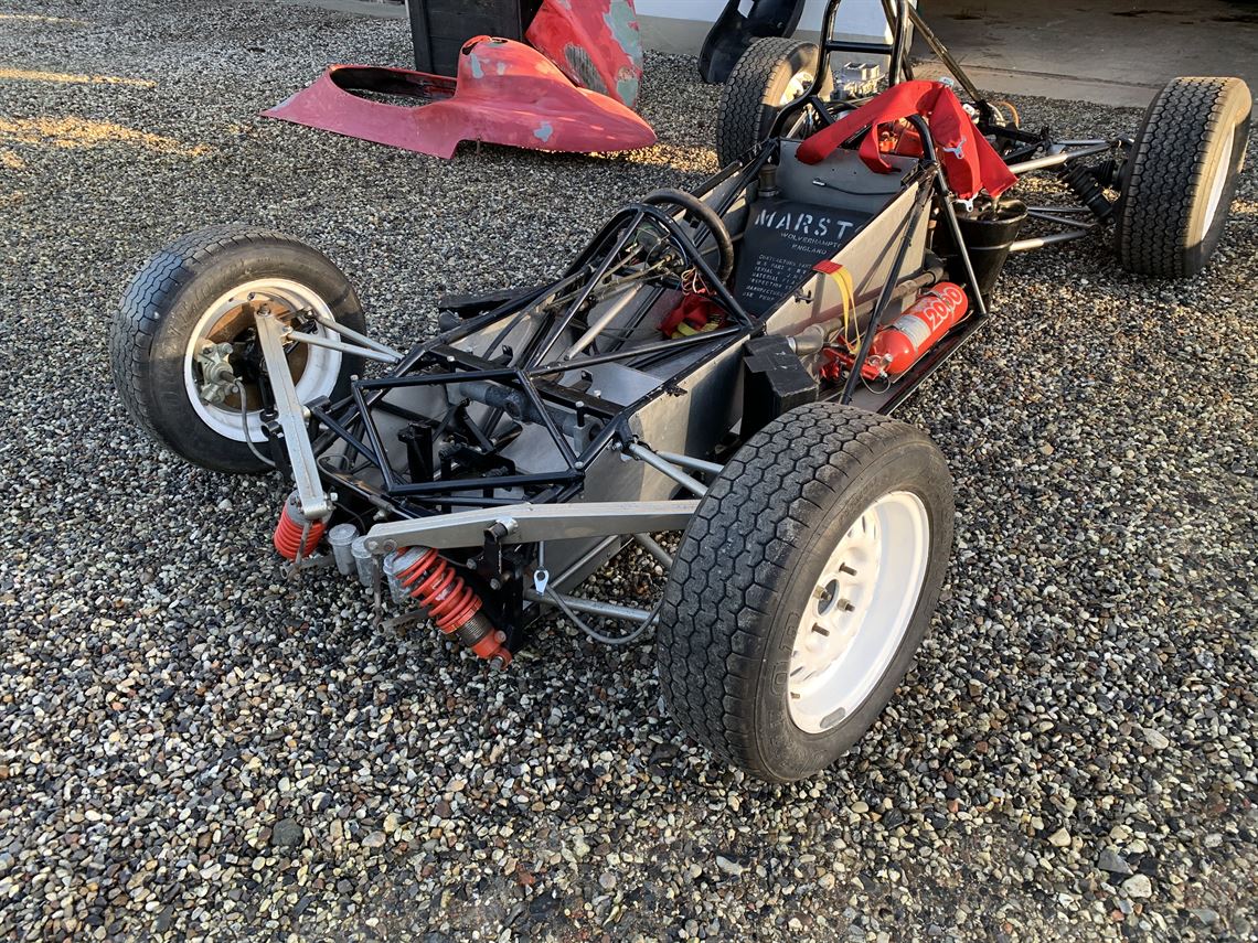 1978-royale-rp24-ff1600-project