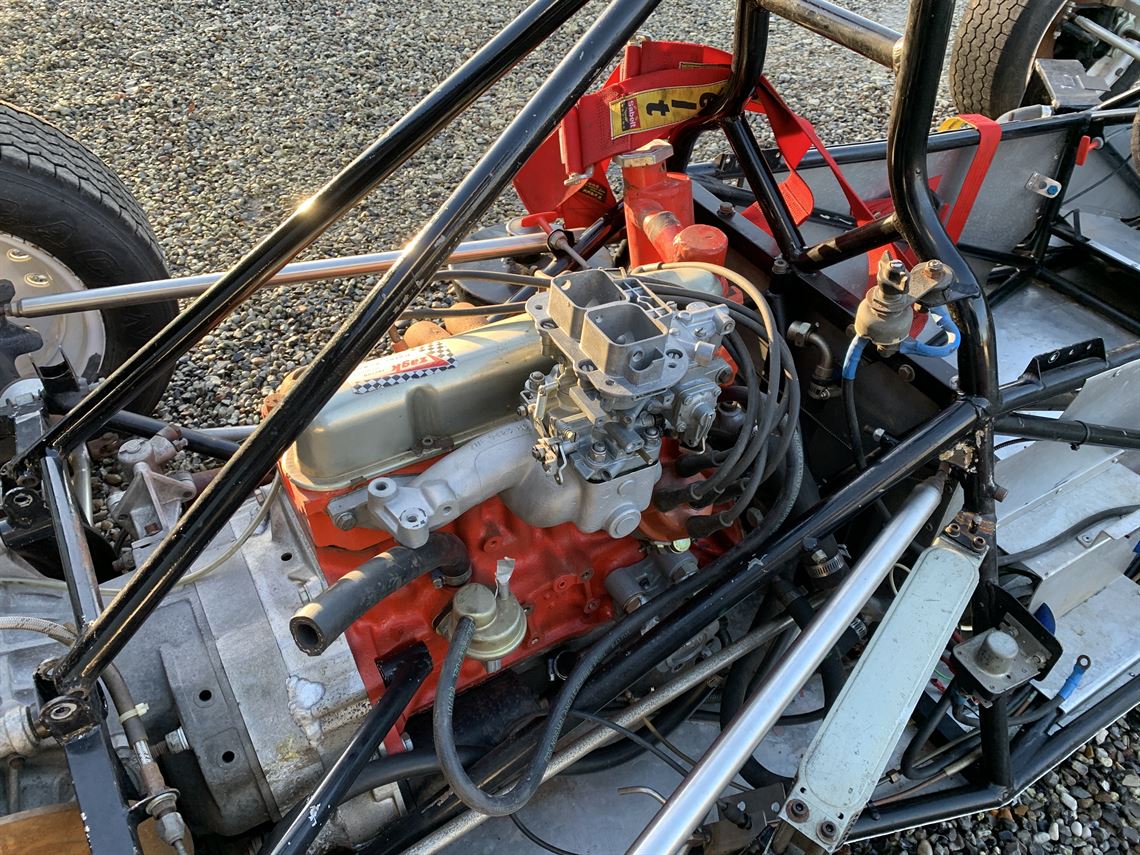 1978-royale-rp24-ff1600-project