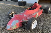 1978-royale-rp24-ff1600-project