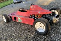 1978-royale-rp24-ff1600-project