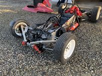 1978-royale-rp24-ff1600-project