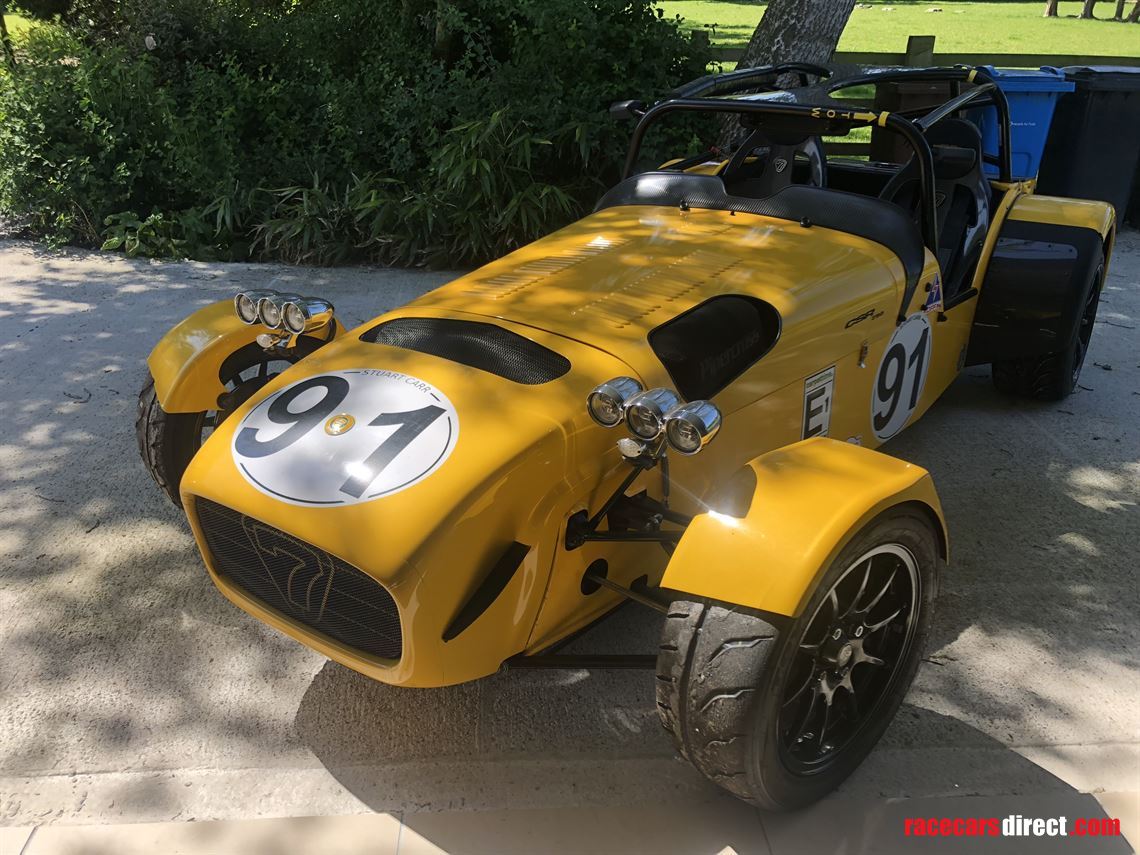 caterham-csr