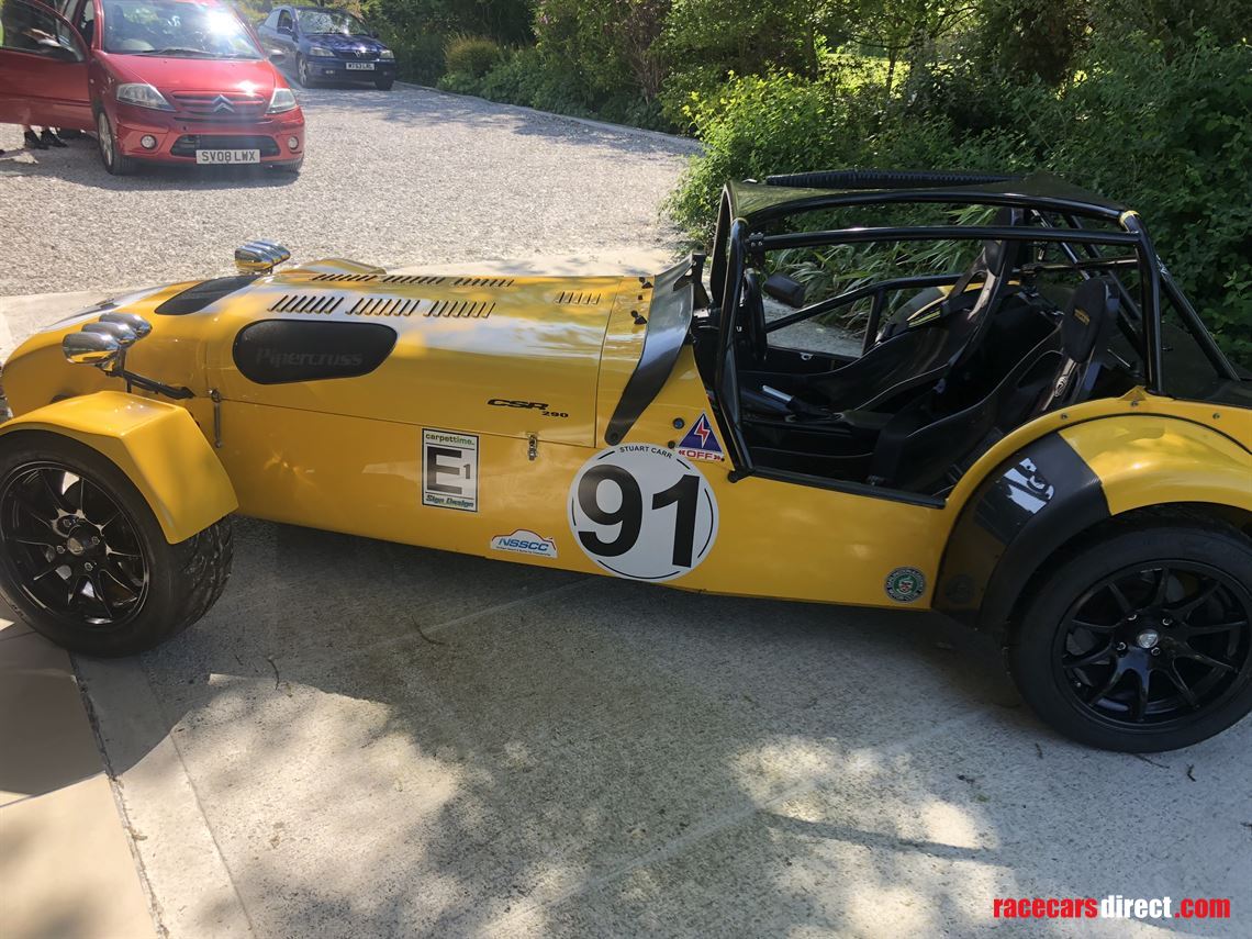 caterham-csr
