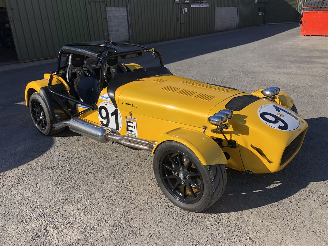 caterham-csr