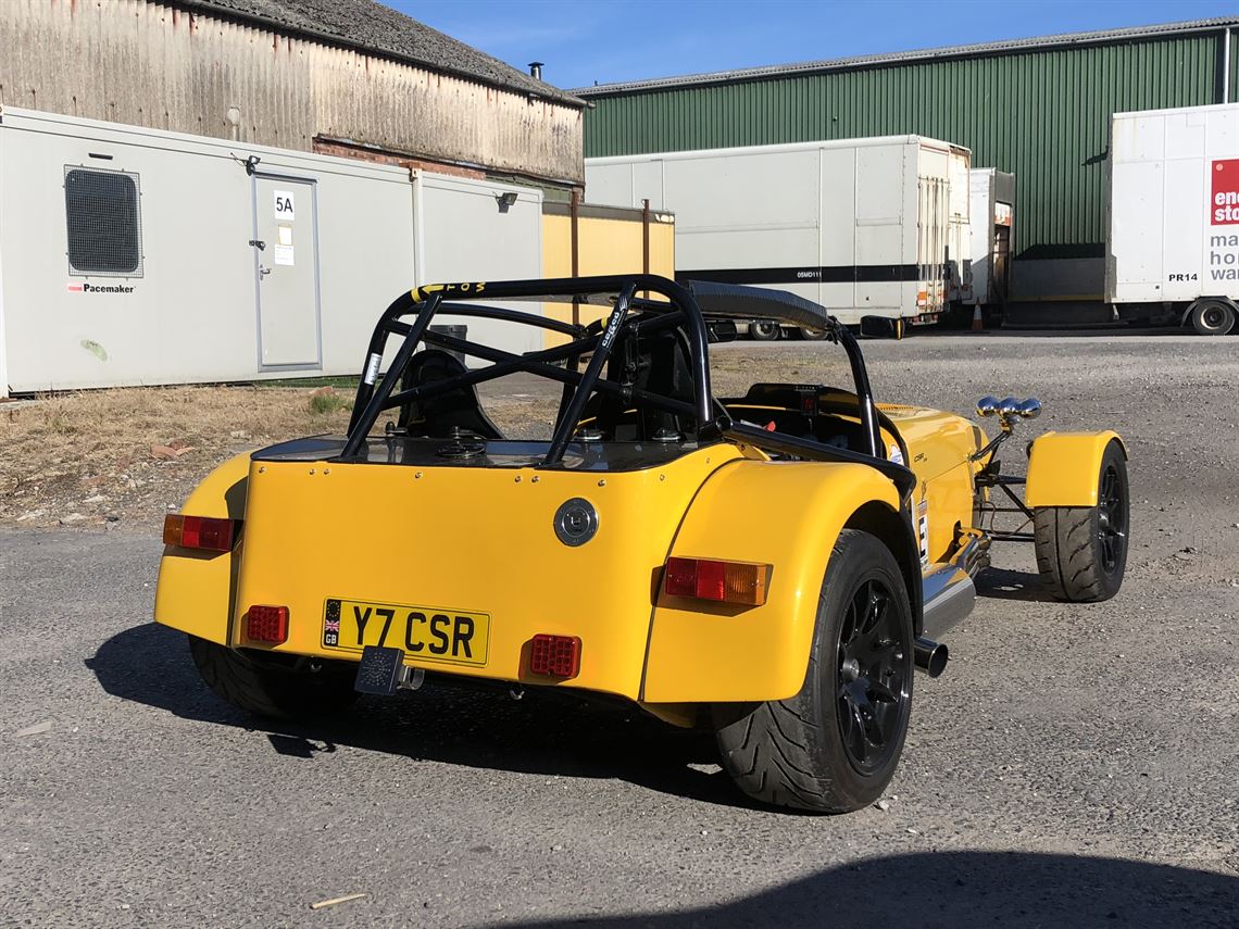 caterham-csr