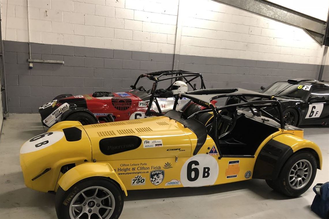 caterham-csr