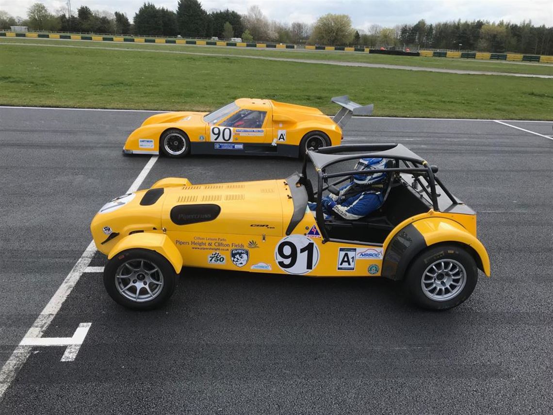 caterham-csr
