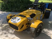 caterham-csr