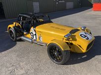 caterham-csr