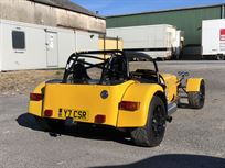 caterham-csr