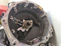 seq-kit-seat-vw-audi---sadev-st82-17-kit