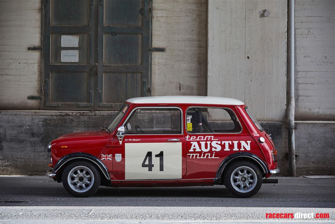 1967-austin-mini-cooper-s-group-2-specificati