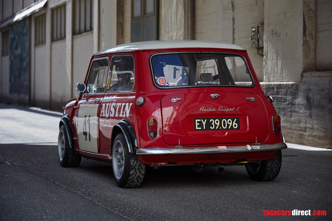 1967-austin-mini-cooper-s-group-2-specificati