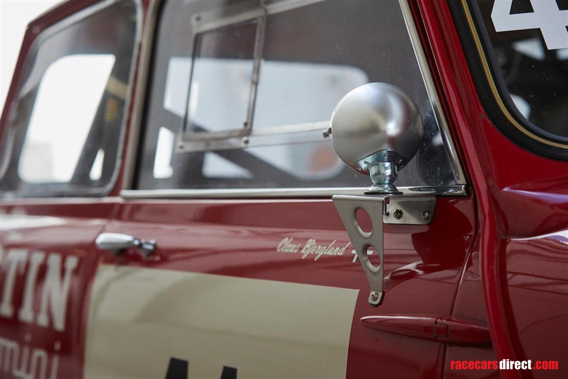 1967-austin-mini-cooper-s-group-2-specificati