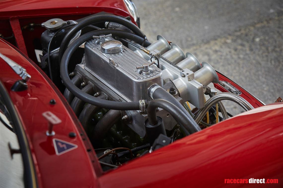 1967-austin-mini-cooper-s-group-2-specificati