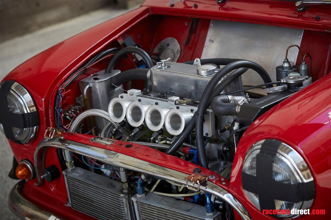 1967-austin-mini-cooper-s-group-2-specificati