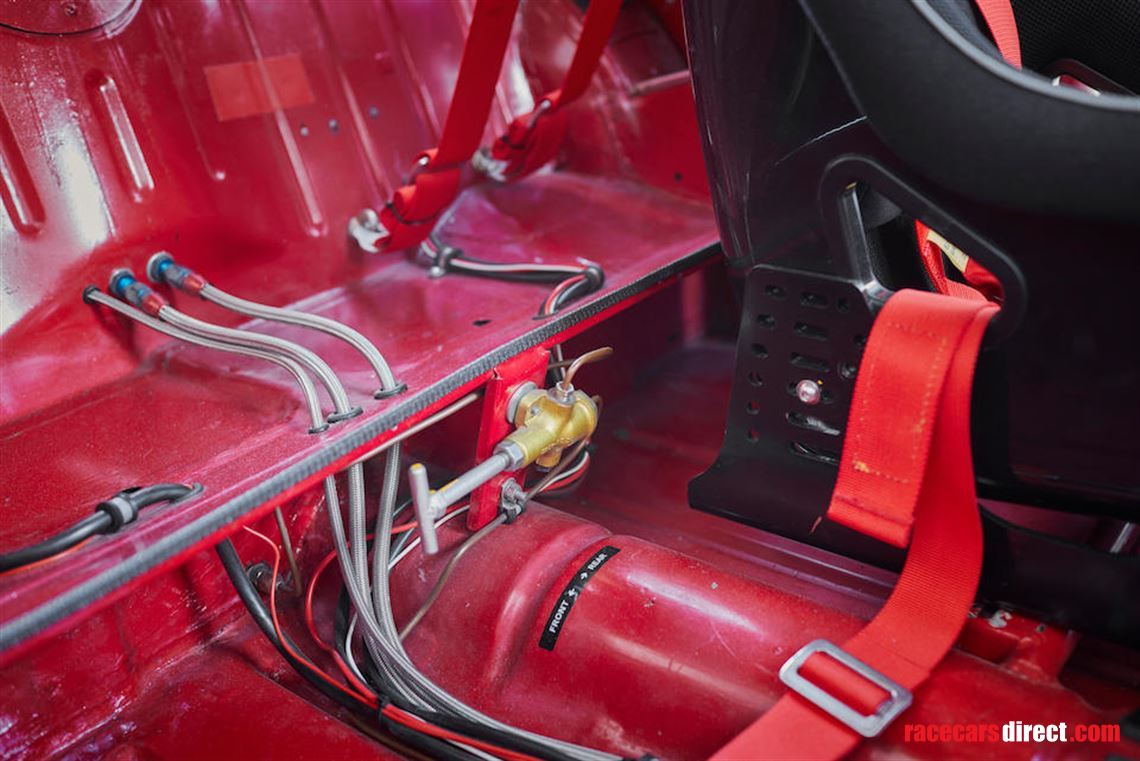 1967-austin-mini-cooper-s-group-2-specificati