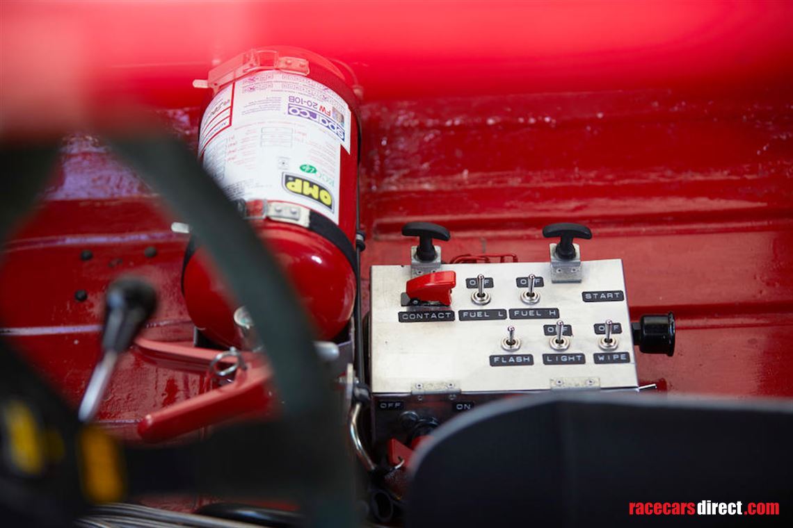 1967-austin-mini-cooper-s-group-2-specificati