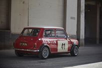 1967-austin-mini-cooper-s-group-2-specificati