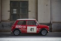 1967-austin-mini-cooper-s-group-2-specificati