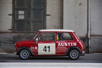 1967-austin-mini-cooper-s-group-2-specificati