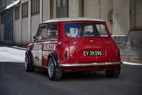1967-austin-mini-cooper-s-group-2-specificati